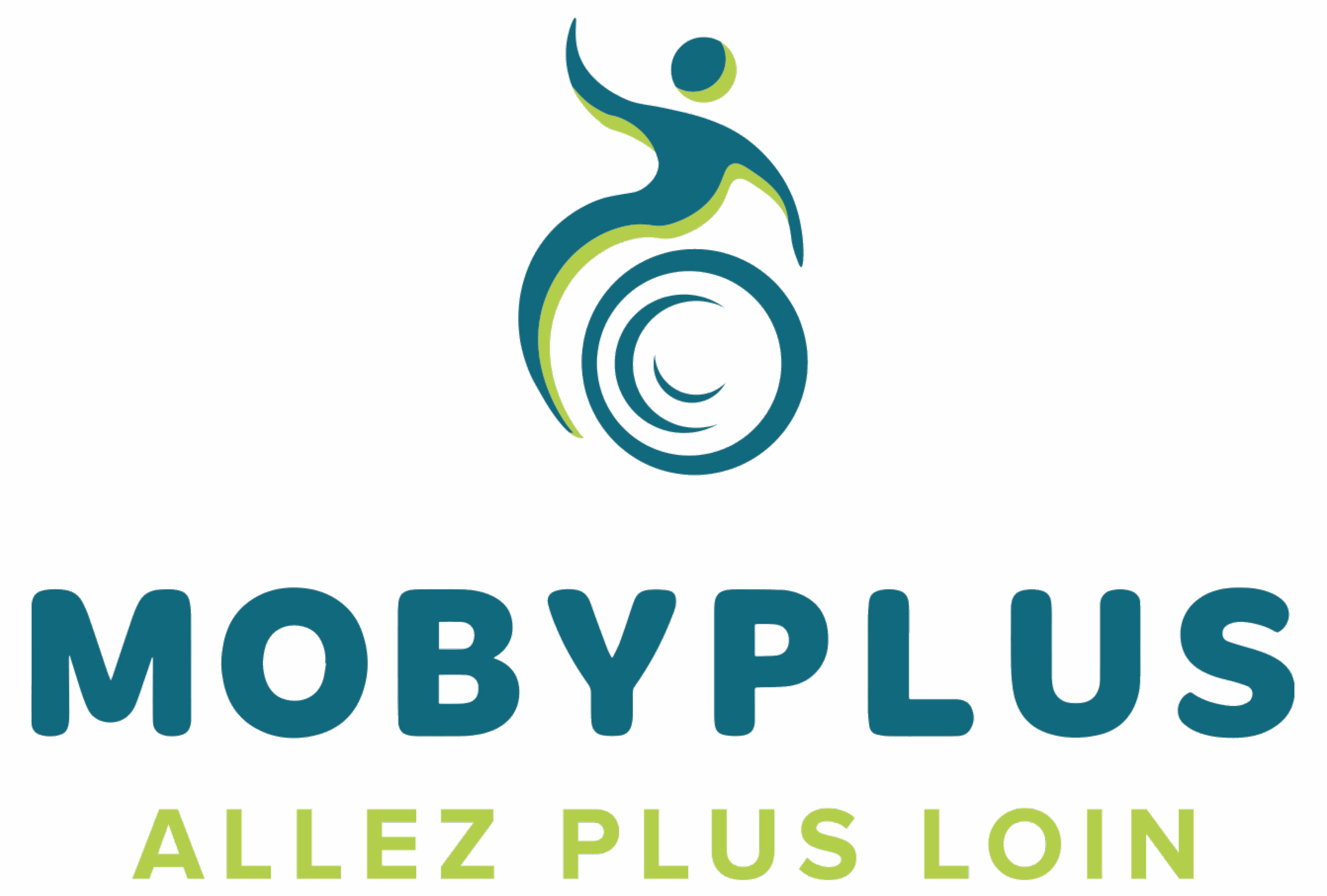 MOBYPLUS